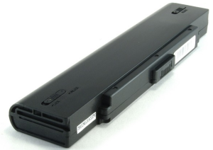 .   Sony BPS9 11.1V 5.2A