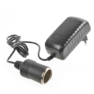  ROBITON DC102 (220V-12V, , ) (4000mA)