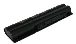 .   HP DV3(HSTNN-LB93)10.8V 5.2A