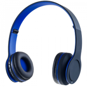   Perfeo BT-FLEX, +,Bluetooth,