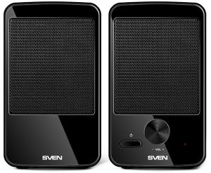  Sven 312 2.0  4  ,USB