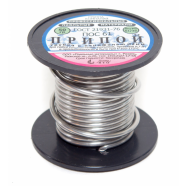 50  50 . 3,0    ( Vectra )-   5 .