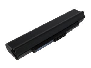 .   Acer UM09B41 11.1V 6.6A