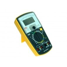 мультиметр (стрелочный) MASTECH M7032 .