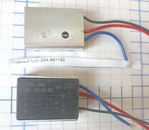 ������� ���� 24� �61182