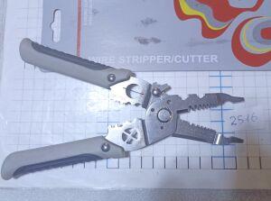 stripper cutter 2516