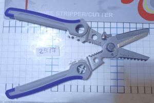 stripper cutter 2517 