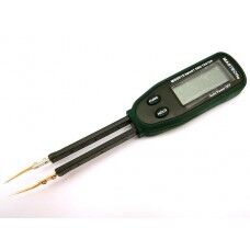  (  ) Mastech MS8910
