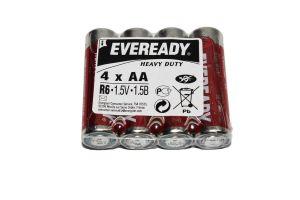  EVEREADY R- 6 (48) 05.2019
