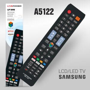 ����� �/� ������������� ��� ����������� RM-L1598 for SAMSUNG