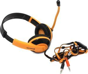    DEFENDER Warhead G120   (,.,) 2m