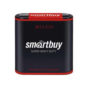  SMART BUY 3R12 () (12)(144)