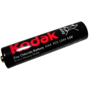  KODAK R-03 / (40)
