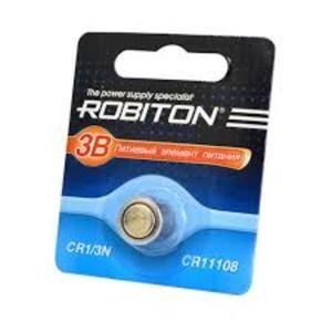  ROBITON 1/3 N BP-1 (20)