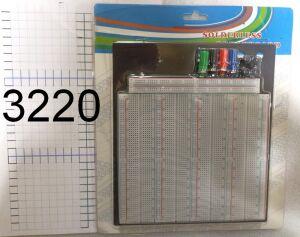 ���������� ����� 3220 ����� ZY-208 187 �� 191 �� 8.5 �� 