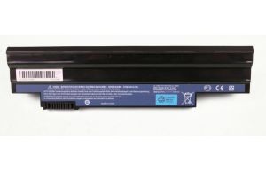 .   Acer AL10B31 (D255) 11.1V 5,2A