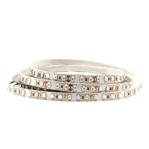   3528 120Led/m   LUX 9.6W-12V-IP20