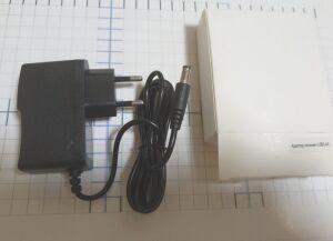 ��� 4,5V 0,4A ( 5,5*2,5) ��� .( 0,6� )