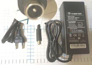  42V 2A ( 8  ) instrument 