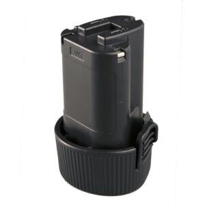 Makita BL1013 10.8V 1.5Ah Li-ION  