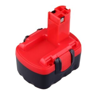  Bosch BAT140 14.4V 1.3Ah Ni-CD 
