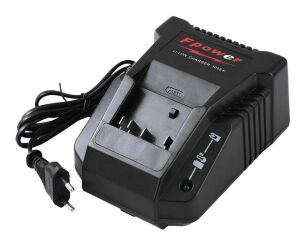   Bosch 1018k 14.4-18V Li-ION  