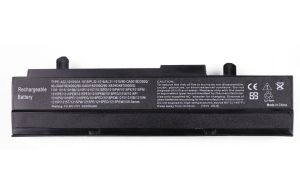 .   Asus 1015 11.1V 4.8A