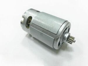  GRS 550 18V +  12 