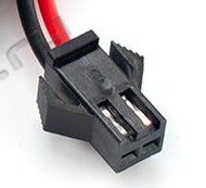 .  6 AA Ni-Cd ( 7,2 V 1000mAh 6x AA) TRACK ( T 34     )