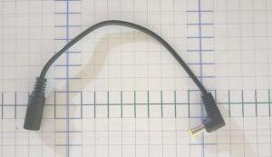 ���������� � 5,5�� �� 5,5( 1,7 -���������� ) �� ������-������ ������� 20��. H 23 