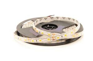   5050 - 14,4W-60Led-12V-IP65 -   5  