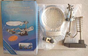 HELPING MG 16129 A  508 A  