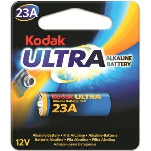  KODAK 23A BP-1 (60)
