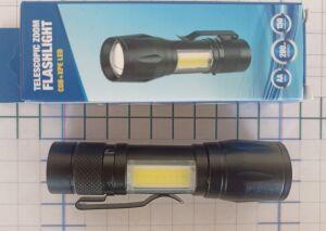 515 ��� ���� 1 ����� " RK-515 COB Rotecors ".