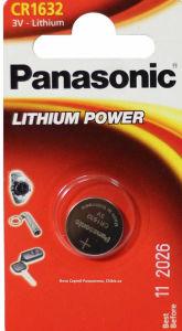 ��������� PANASONIC 1632 (5)(100) .