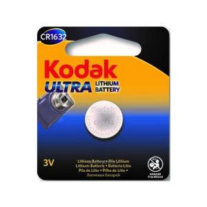  KODAK 1632 (60)