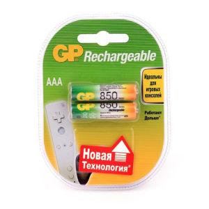  GP AAA 850 mAh (28)
