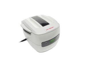   AMEGA-5801