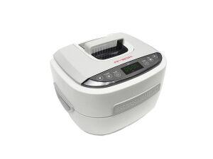   AMEGA-5821