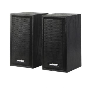 Smart Buy ONE, , 6 ,   USB,  (SBA-101)