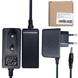  5V 2A (3,5mm . . ) Live Power LP-186 ( A)