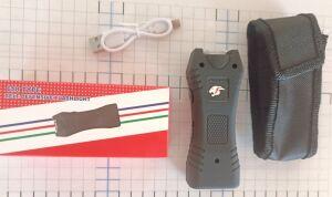 618 ������ ����� Fa 618 Type ������� Type C 