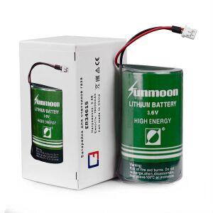 ��������� ��� ��������� ���� ��������� ���� 001 � ���� 001� G4,G6,G10 