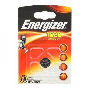 ENERGIZER 1620
