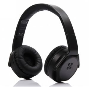   SODO MH3 Bluetooth (- 2in1,20-2000 Hz,16Om,58 dB)