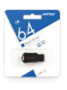 Smart Buy FD-64 Gb, UNIT