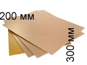     200  300   0,5