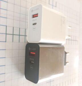 67 ��� USB " 67W 2 ������ USB + TypeC " ������� ���� , 3.2 � . ��� �������� 