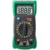  MASTECH MS8233A