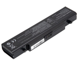 .   Samsung R468 (Q318,AA-PB9NC6B, AA-PB9NS6B) 11.1V 5.2A